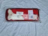 MAN SCANIA 81252256550 lampa TYŁ tylna zespolona 2021579 WTYCZKA 7 PIN LEWA