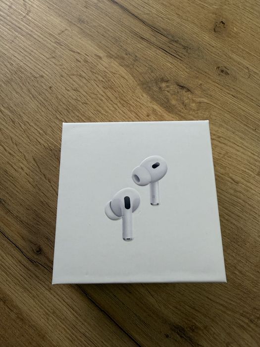 Продам Аірподс про