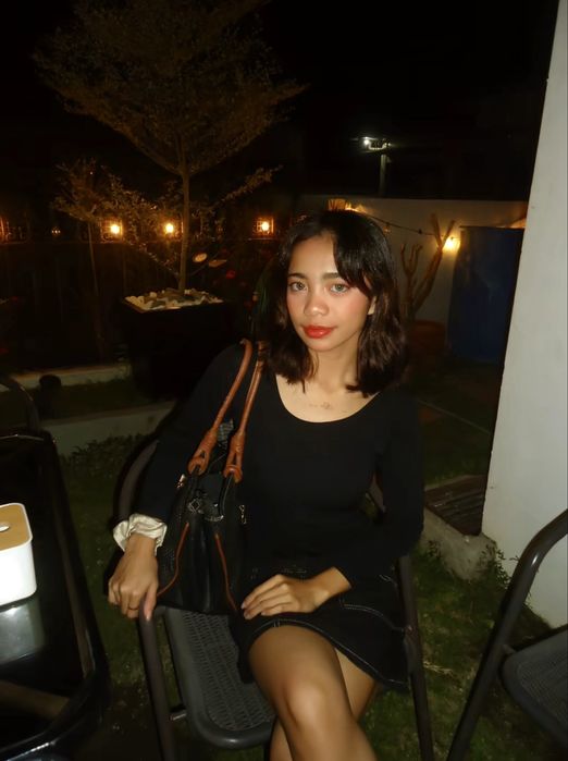 Sony Cyber-Shot DSC-W550 Цифровий Вінтажний Фотоапарат Мильниця