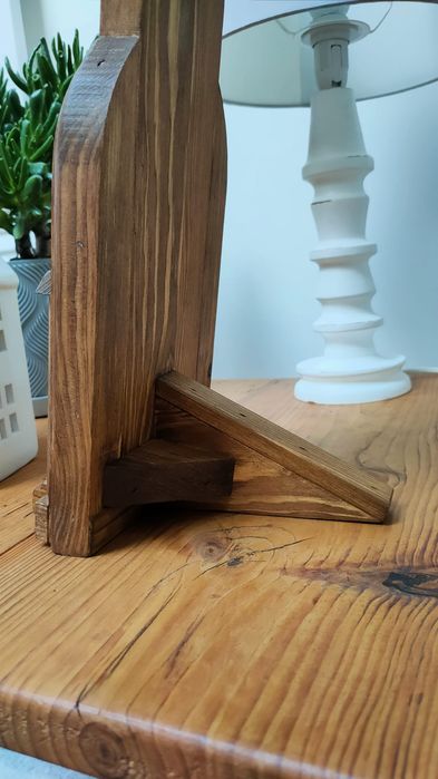 Podstawka pod smartfon.