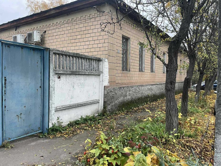 Оренда офіса 19/14/8 м2 в Чернігові р-н РАЦС/ВАЛ.