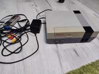 Konsola NES Nintendo PAL