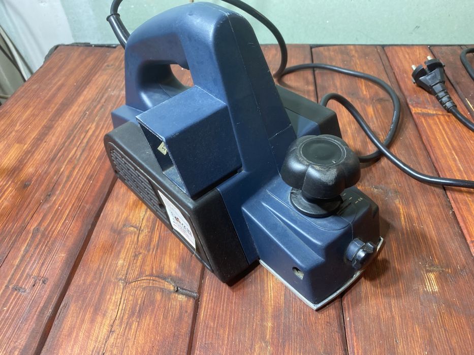 Strug elektryczny 600W, używany, stan bdb, FAKTURA