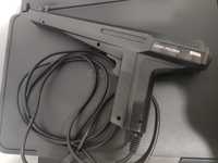 pistola Light Phaser (Sega Master System)