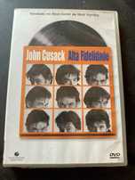 Alta Fidelidade - High Fidelity (2000)