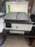 HP Officejet Pro 9014e