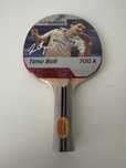 Rakietka Butterfly Timo Boll 700A nowa tenis stołowy paletka