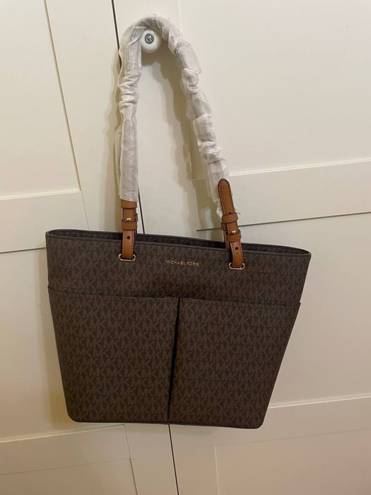 Сумка Michael Kors