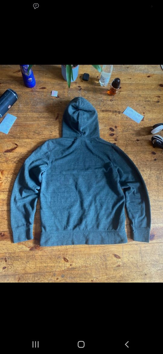 Bluza Jack & Jones