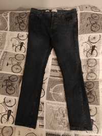 Spodnie Topman 32 Stretch Skinny