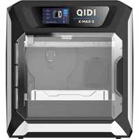 Impressora 3D Qidi tech X Max 3
