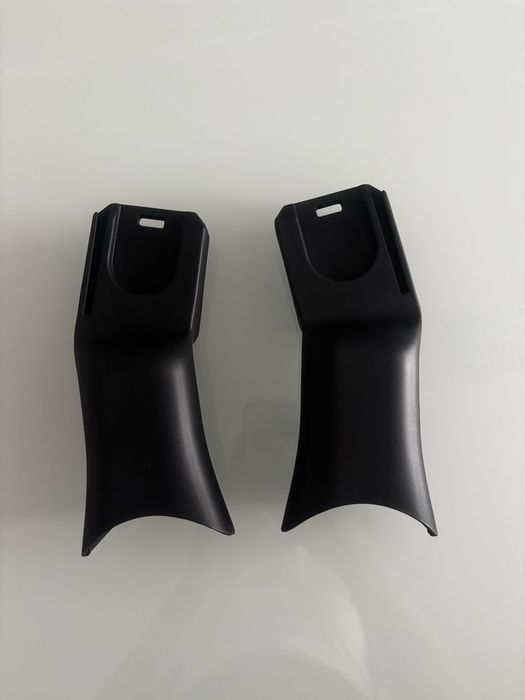 cybex priam 4.0 adaptery