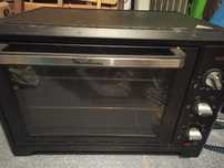 Moulinex forno 39L