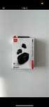 Phones JBL Bluethoon