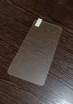 Защитное стекло OnePlus nord2 5g