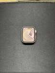 Apple Watch 7 LTE 45mm