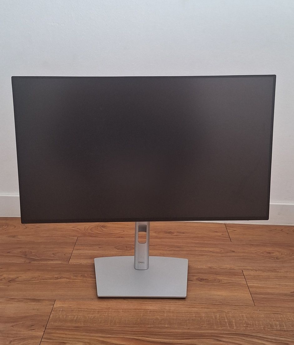 Monitor Dell U2422HE