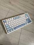 Mchose G75 Pro NEW