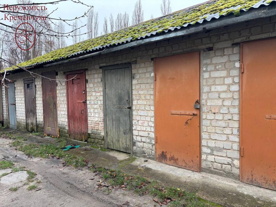 Продаж 2к квартири р-н Пивзаводу