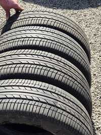 Opony Lato Bridgestone 175/65 R15*NR 21