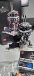 LEGO 75306 Imperial Probe Droid