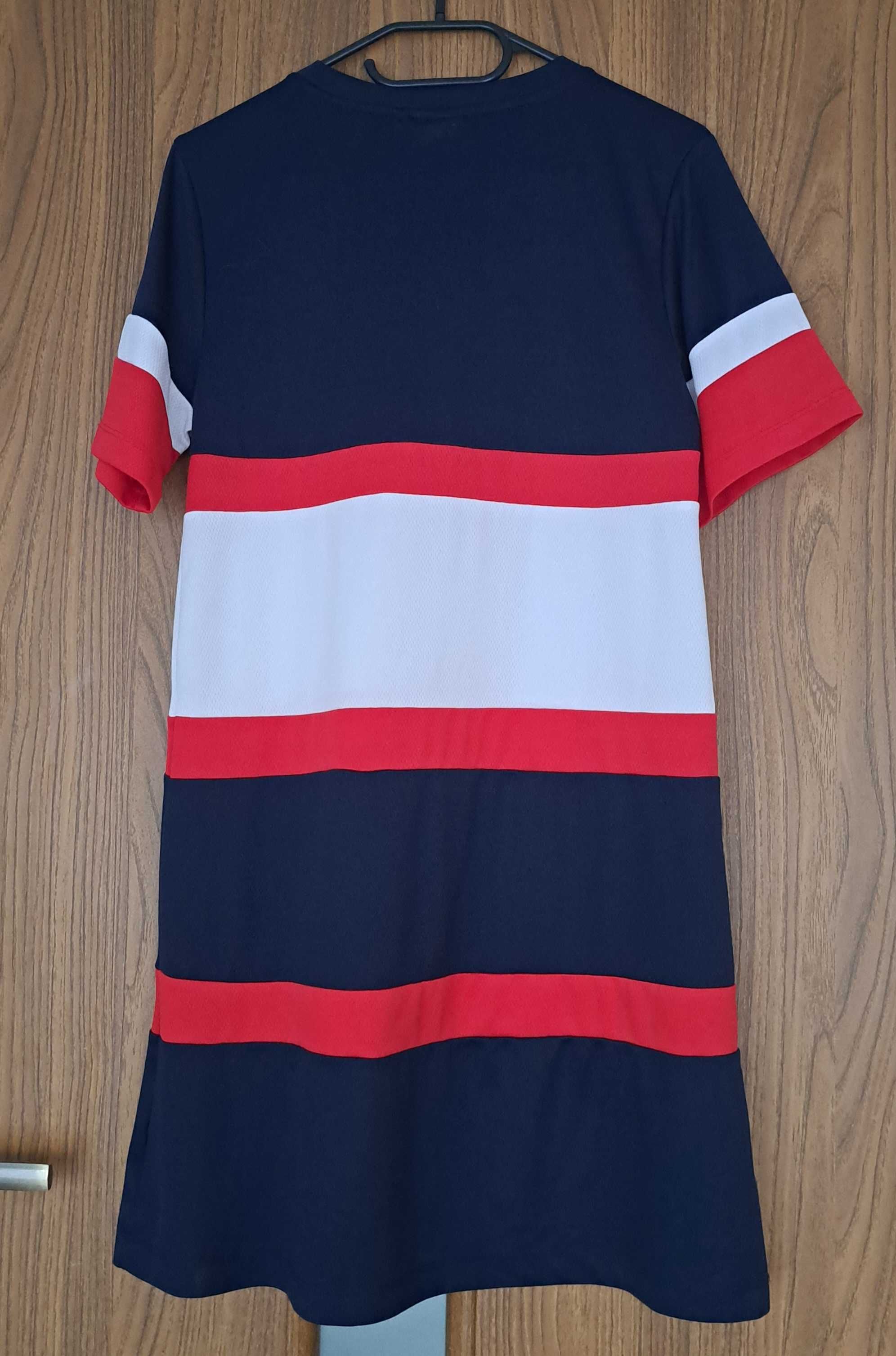 Sukienka FILA r.XS