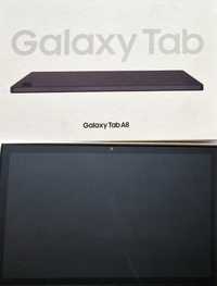 Samsung Galaxy Sm-X 205 Tab A8  4/64 Gb