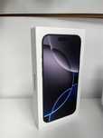 IPHONE 16 PRO MAX 1TB//nowy//gwarancja//ole1