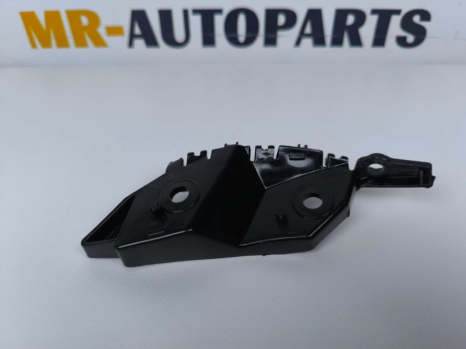 Кронштейн передній бампер крило лівий правий Tesla Model 3 Highland