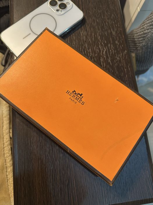 Продам брендовий гаманець