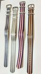 Braceletes 20/22mm (Relógio/Smartwatch)