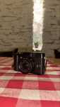 Alarat Fujifilm x10