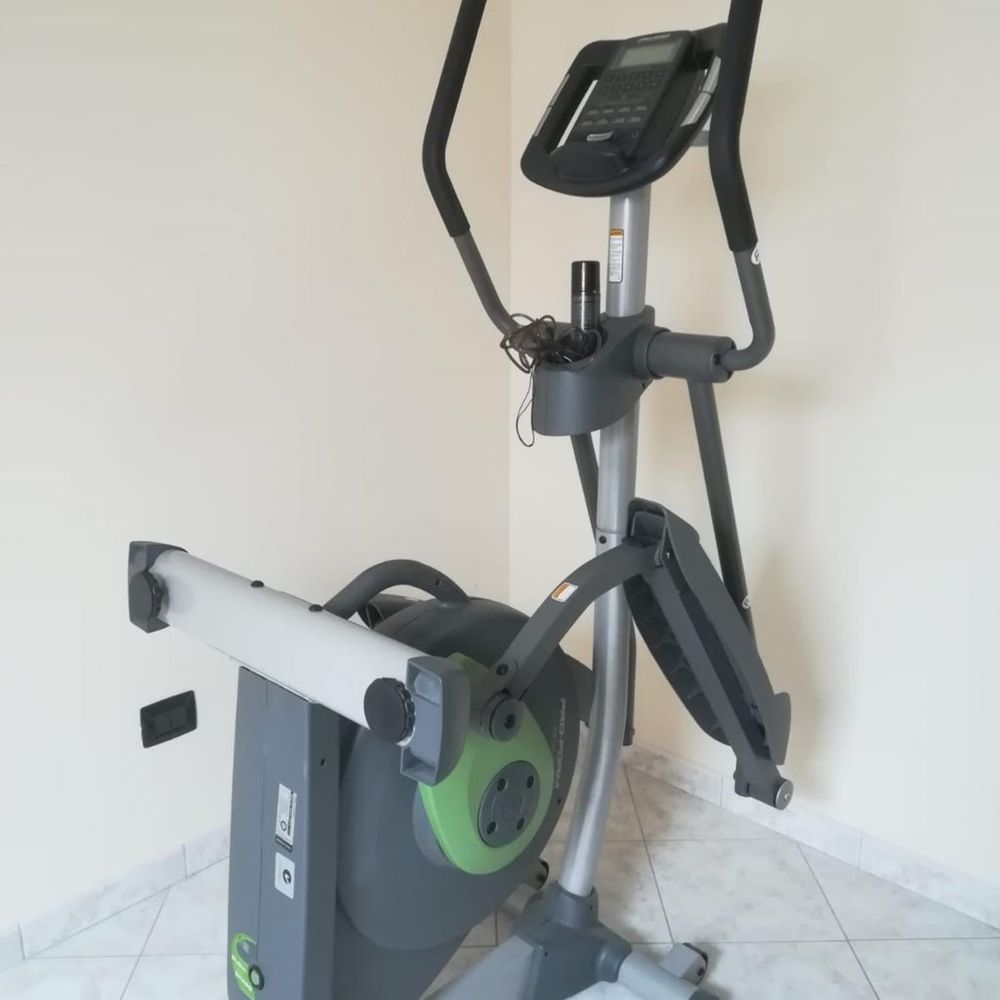 Bicicleta ellittica PROFORM 696