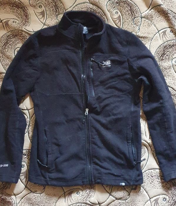 Фліс karrimor ks-300