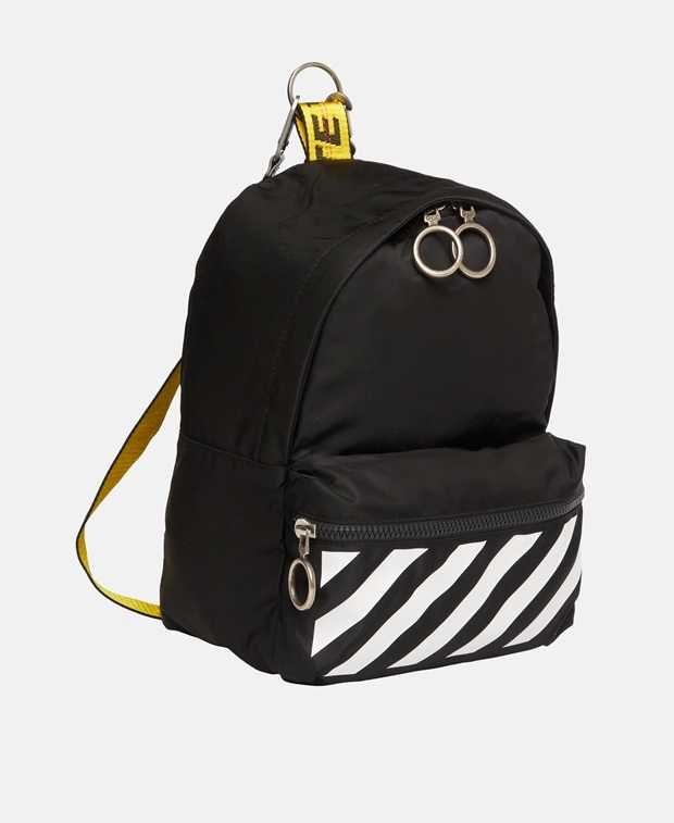 Bolsas OFF-WHITE Originais e Seladas