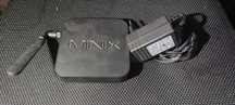 NUC MINIX NEO Z83-4 v2.0
