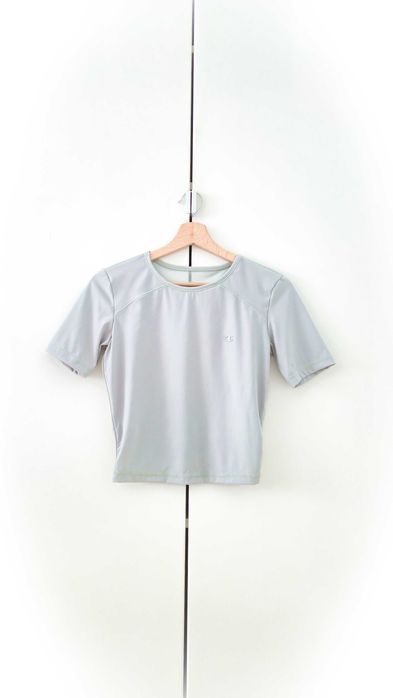 Champion koszulka sportowa XS