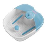 Hidromassageador de pedicure NOVO