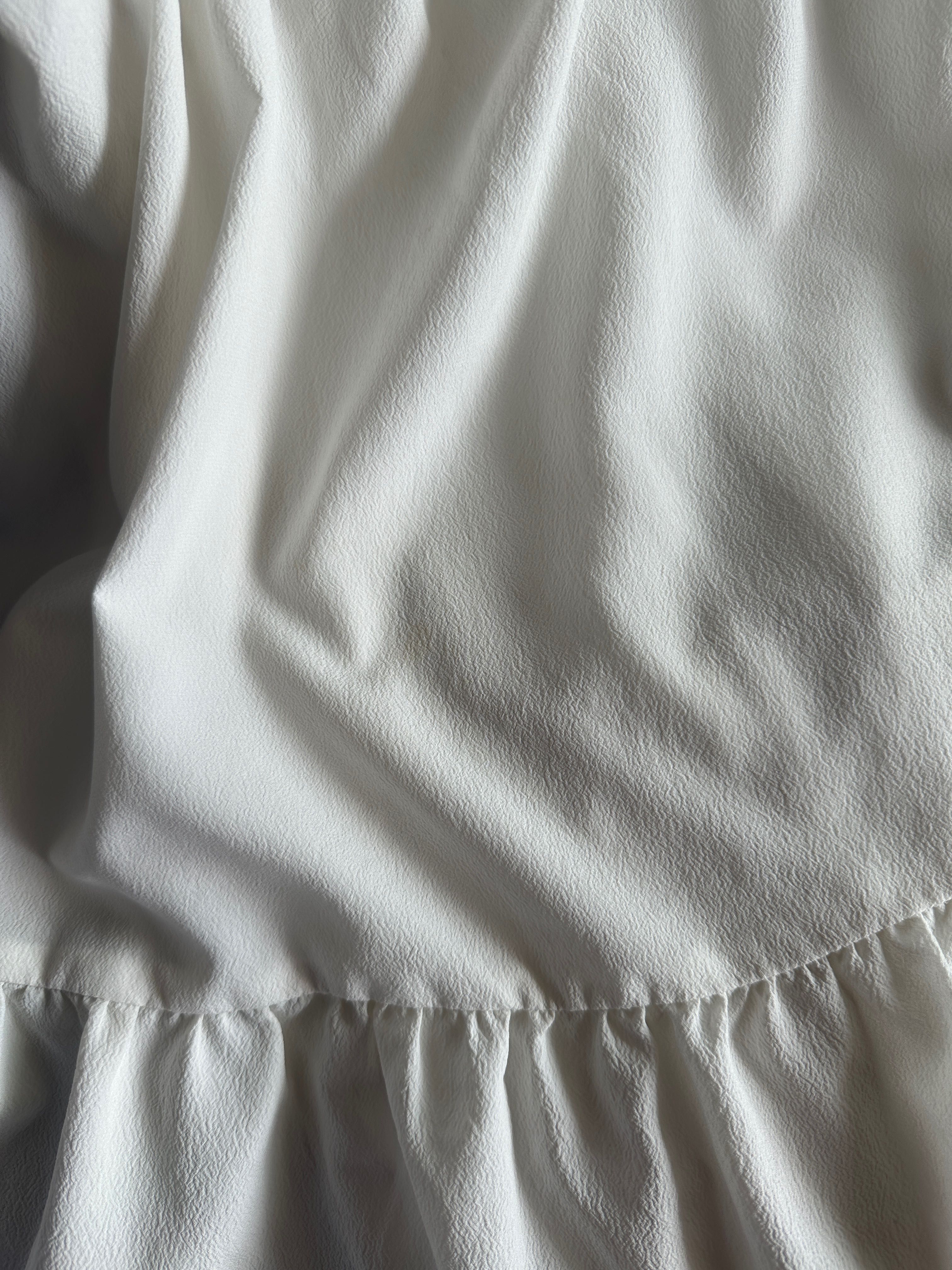 Sukienka boho piękna w kwiaty H&M rozmiar S