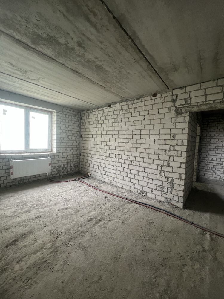 ЖК РОГАТИНСКИЙ Лучшая цена! єВідновлення! 2-комн.кв-ра 70м2
