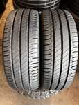 Шини Літні 215х65хR16C MICHELIN AGILIS 3 / 2шт / 7.9мм Протектор /2020