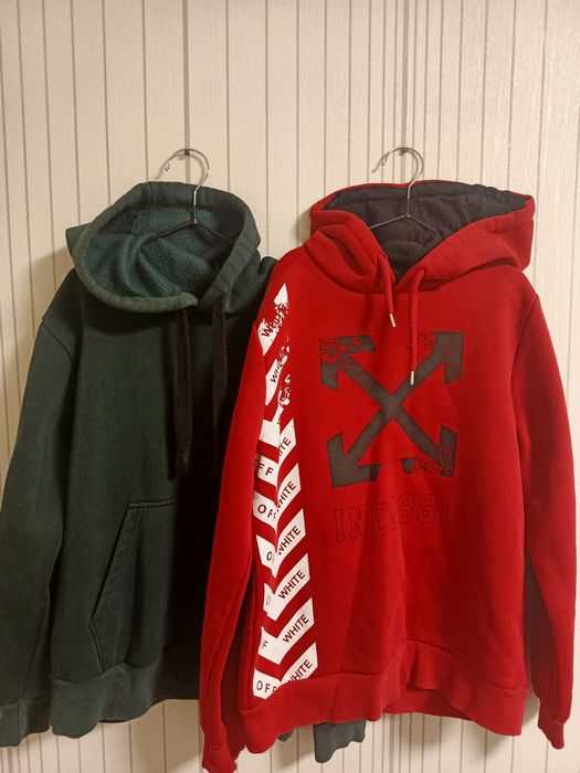 Худі для хлопчика 146- 152 зріст