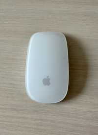 Мишка Apple Magic Mouse 2