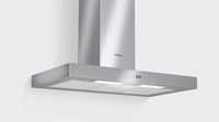 Exaustor Chaminé 90 cm Bosch NOVO 80% desconto