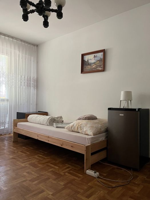 Noclegi, kwatery, apartament, pokój, mieszkanie, stancja, lokal