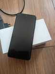 Xioami Mi10T Lite  6/128gb 5g!Komplet!Okazja