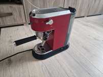 Sprzedam ekspres deLonghi EC685.R
