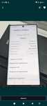 Samsung galaxy note 10