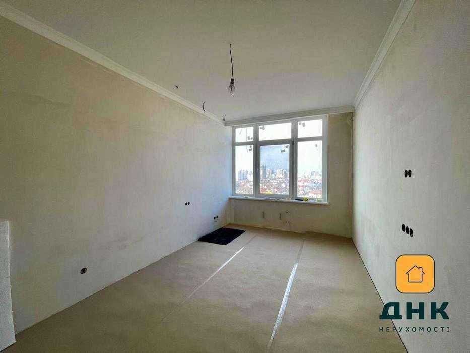 Уникальная‼️ВИД МОРЯ • 3к квартира 110м²• РЕМОНТ 80%• Каманина Аркадия