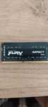 Pamięć DDR 4 16,GB